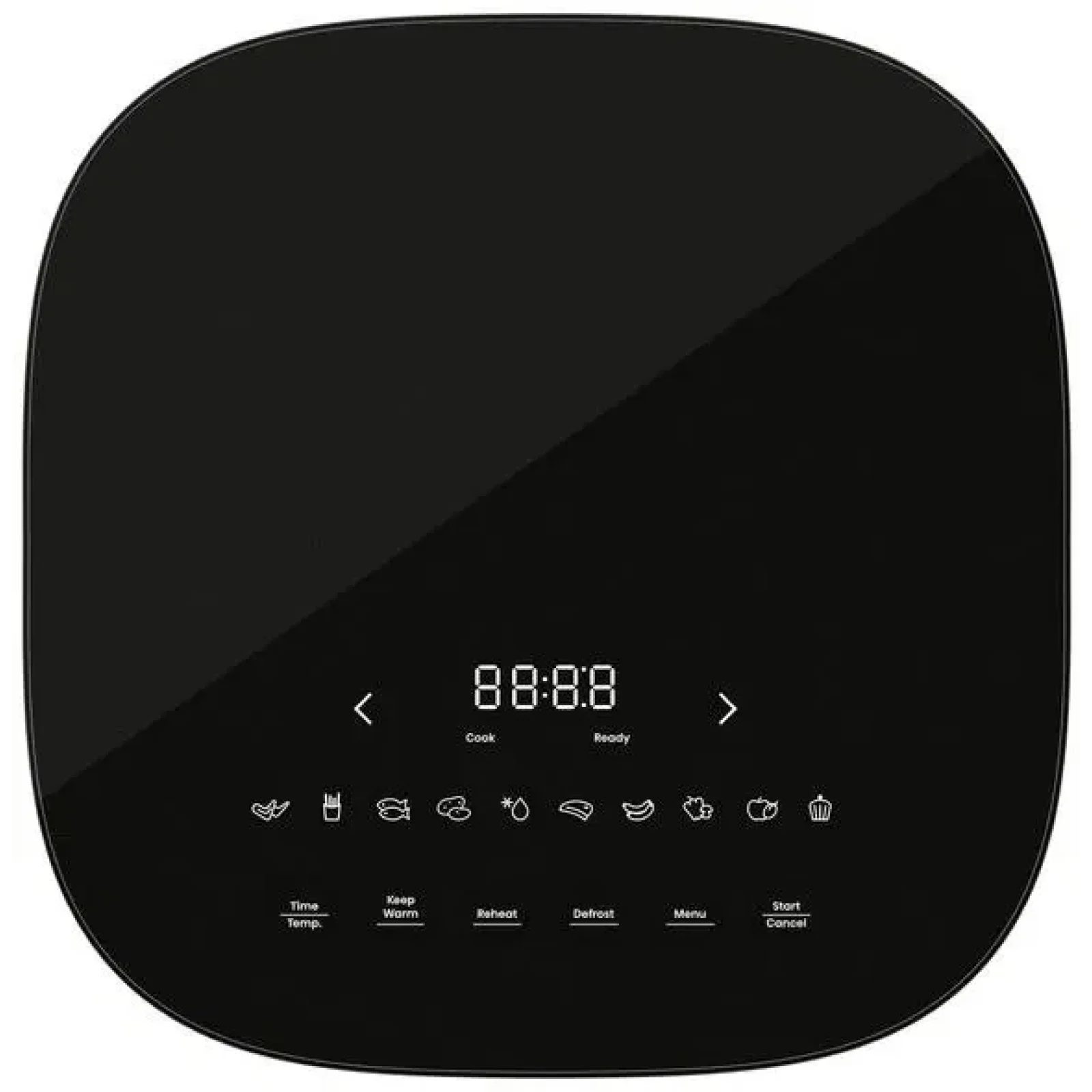 Мультипіч Hisense HAF1600D UA