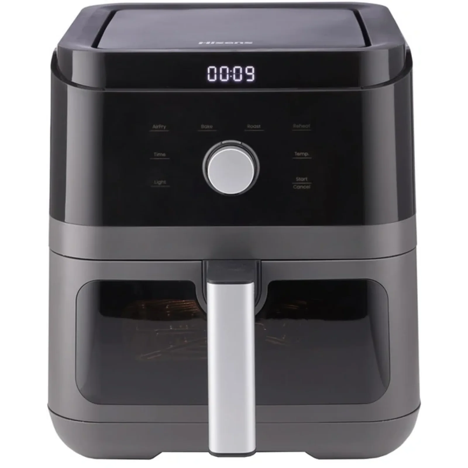 Мультипіч Hisense HAF1800D UA