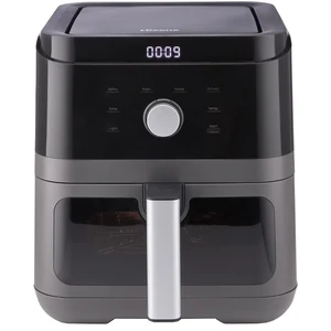 Мультипіч Hisense HAF1800D UA