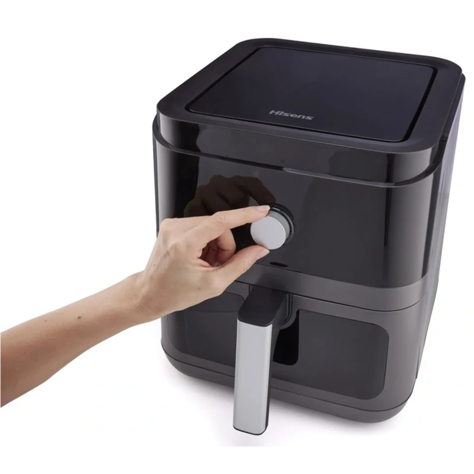 Мультипіч Hisense HAF1800D UA