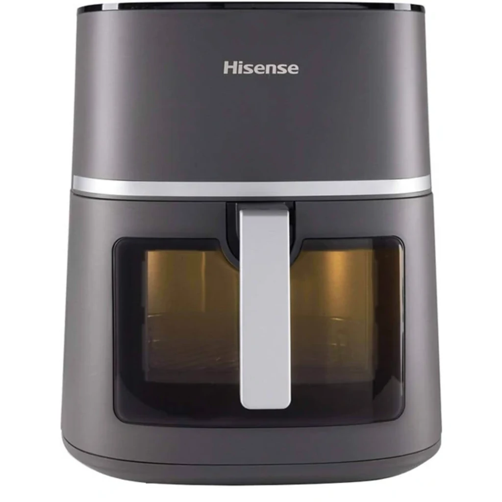 Мультипіч Hisense HAF1900D UA