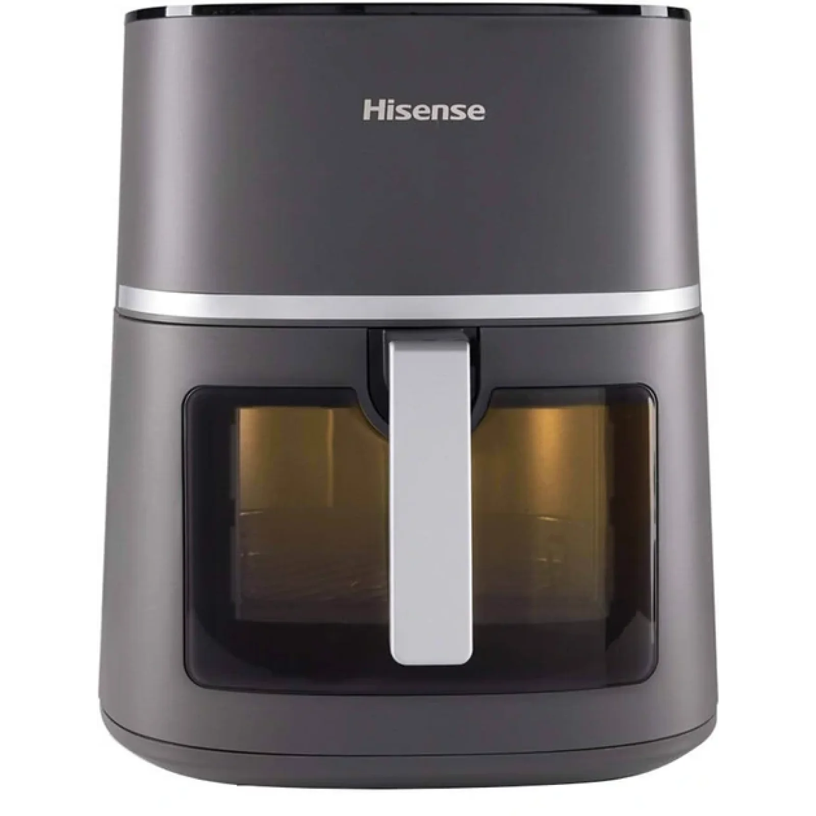 Мультипіч Hisense HAF1900D UA