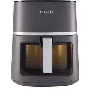 Мультипіч Hisense HAF1900D UA