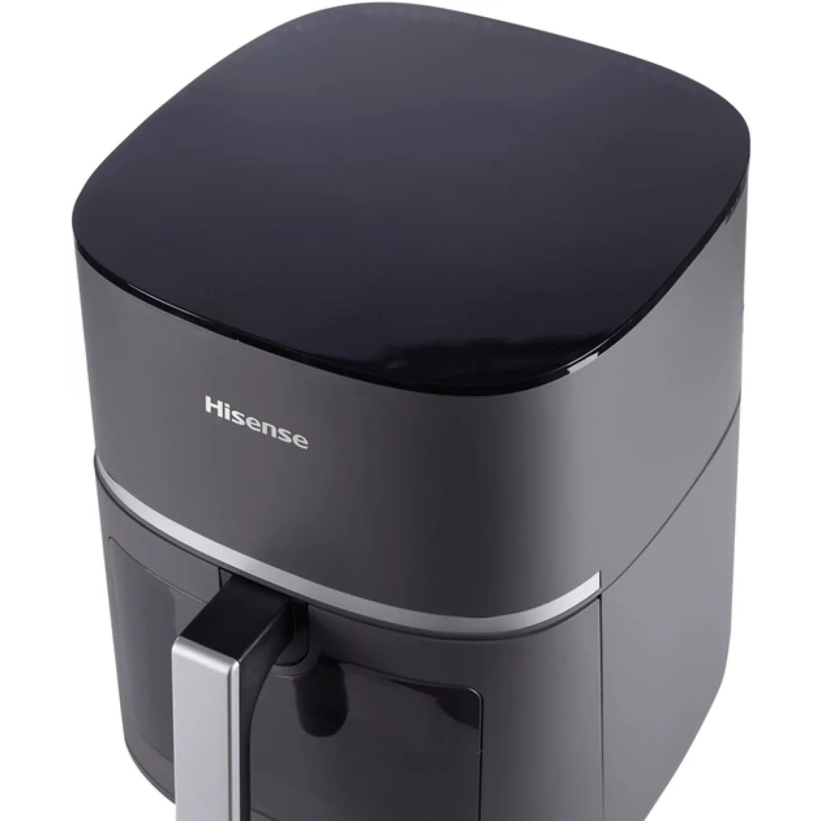 Мультипіч Hisense HAF1900D UA