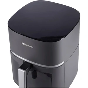 Мультипіч Hisense HAF1900D UA