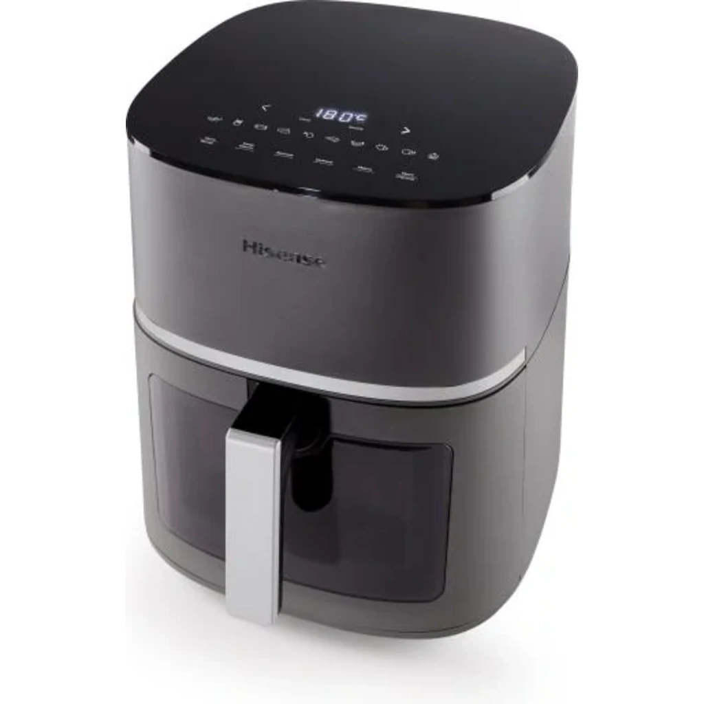 Мультипіч Hisense HAF1900D UA