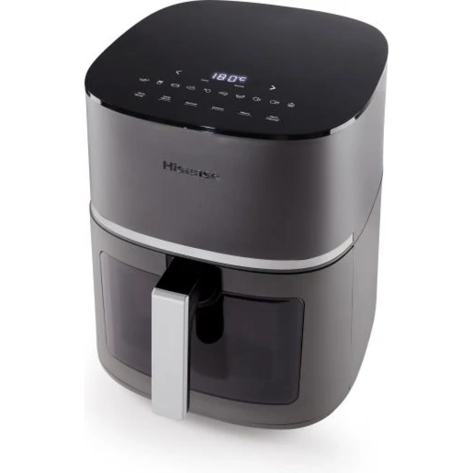 Мультипіч Hisense HAF1900D UA