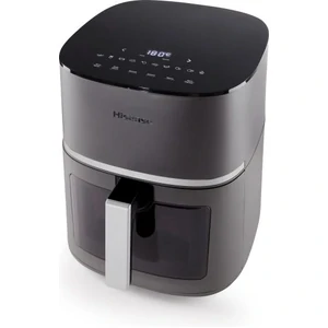 Мультипіч Hisense HAF1900D UA