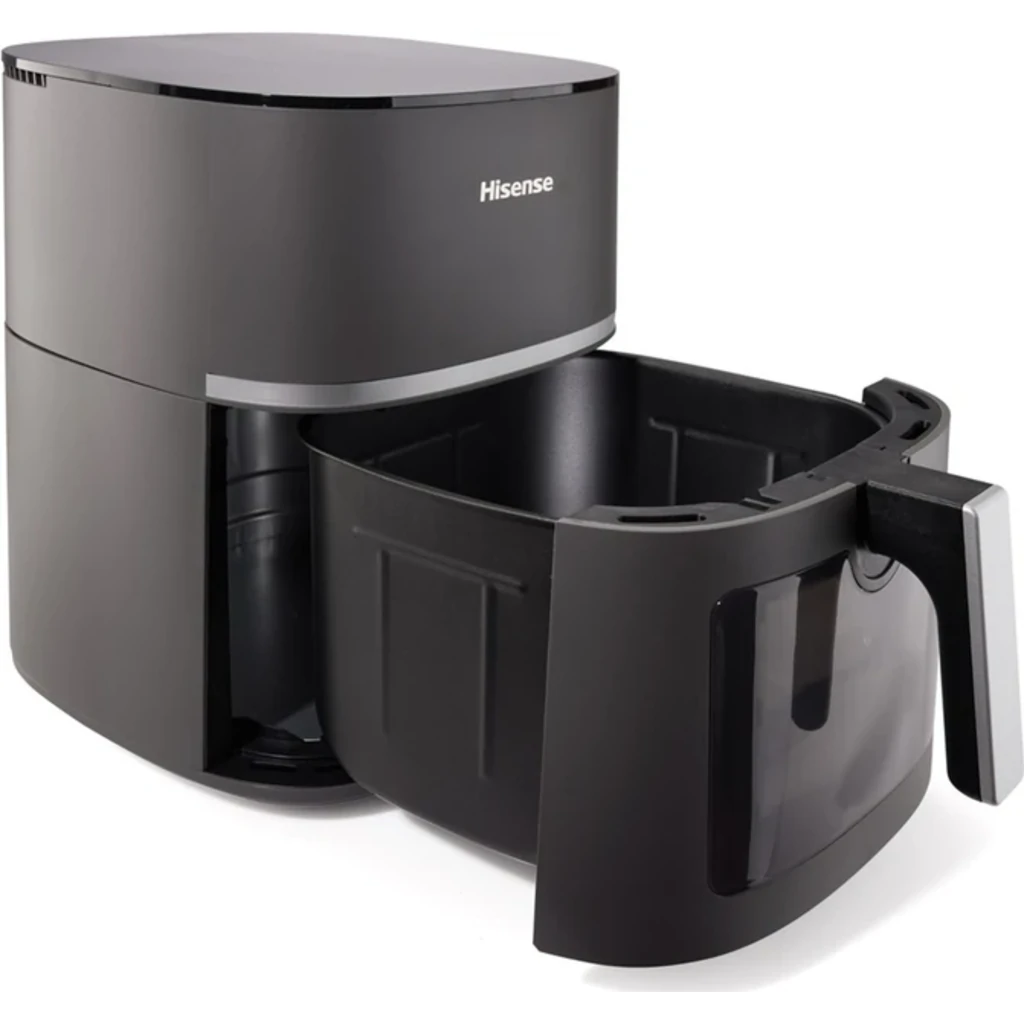 Мультипіч Hisense HAF1900D UA