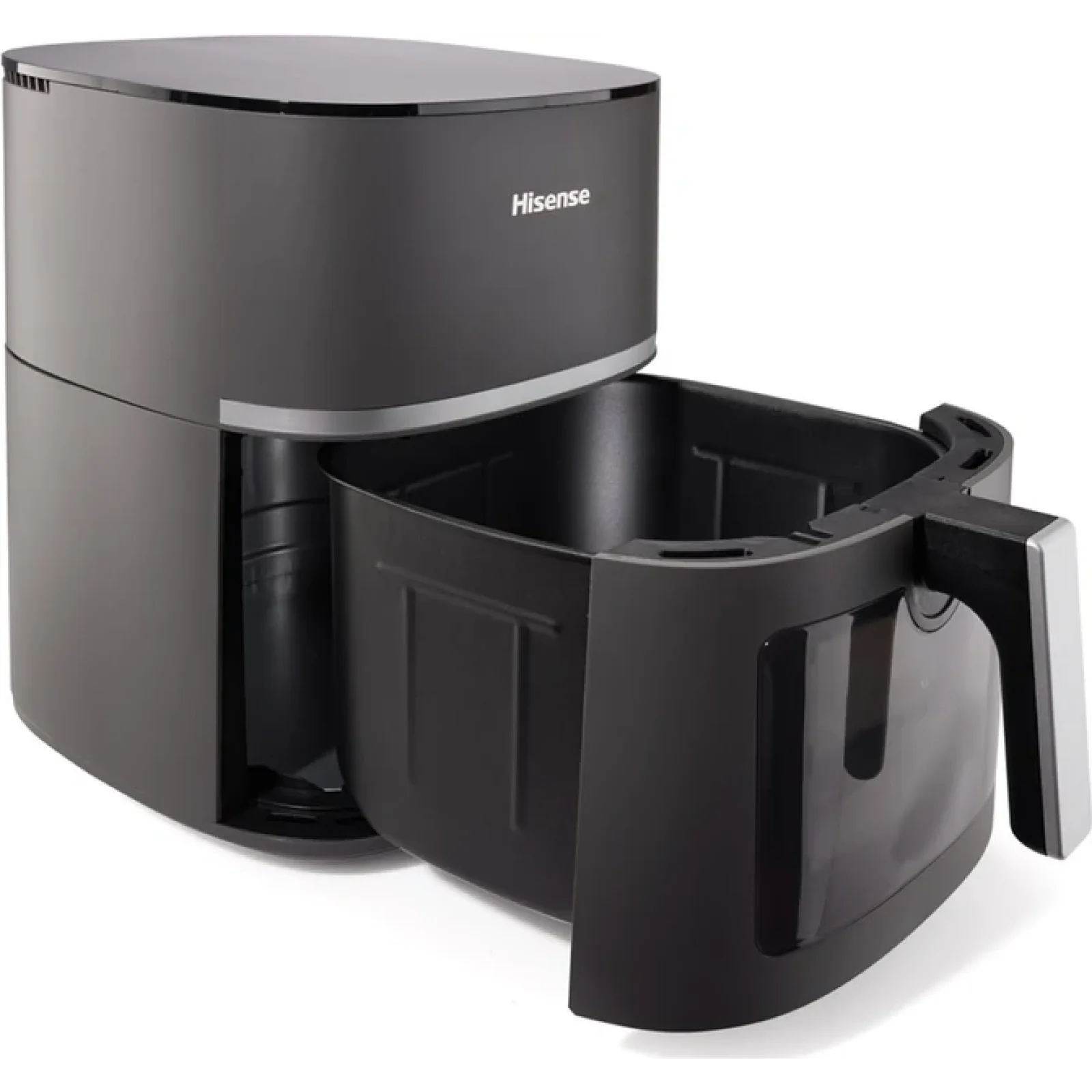 Мультипіч Hisense HAF1900D UA