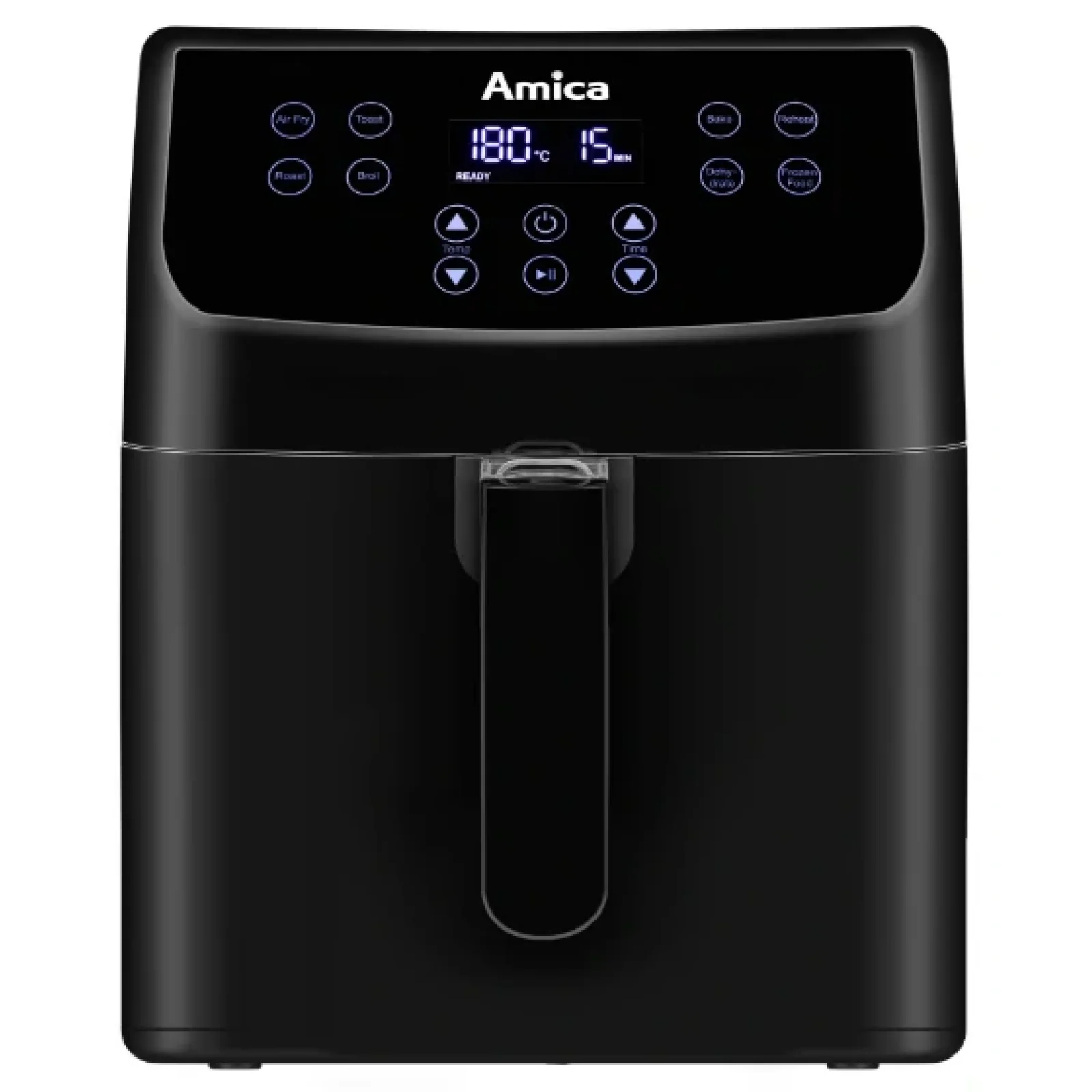 Мультипіч Amica AFM 4011 UA