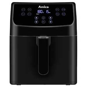 Мультипіч Amica AFM 4011 UA