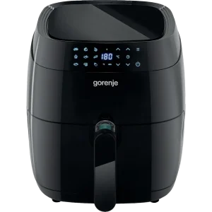 Мультипечь Gorenje AF1409DB UA