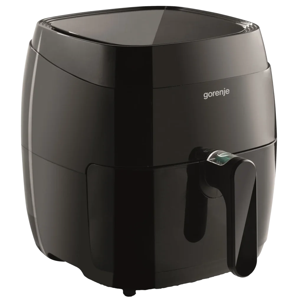 Мультипечь Gorenje AF1409DB UA