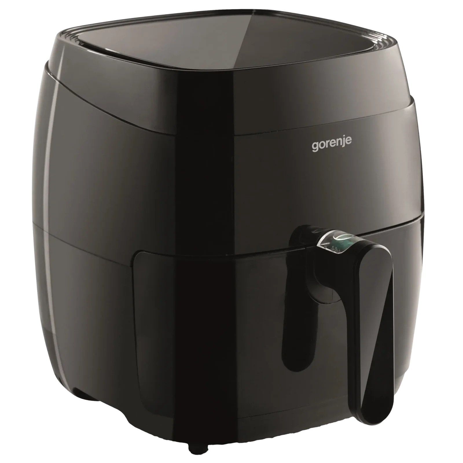 Мультипіч Gorenje AF1409DB UA