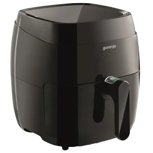 Мультипечь Gorenje AF1409DB UA