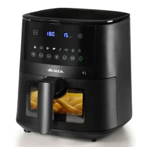 Мультипечь Ariete 4633 BL UA