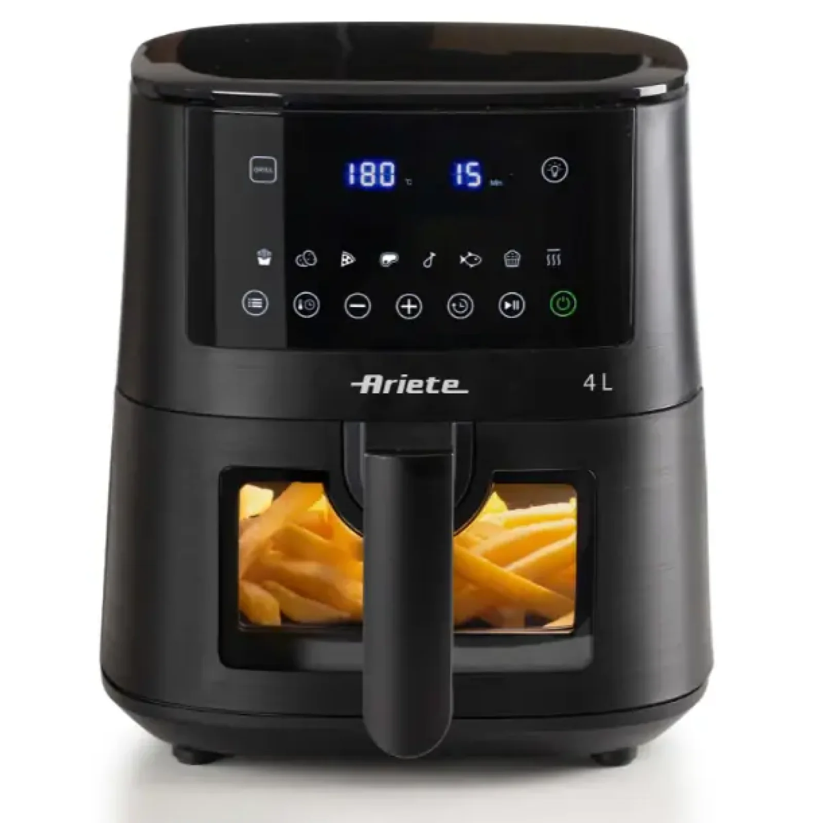 Мультипіч Ariete 4633 BL UA