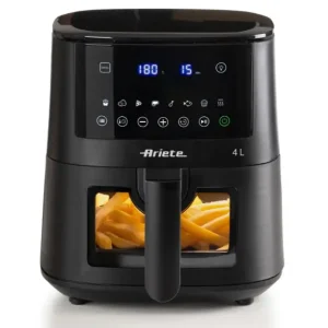 Мультипіч Ariete 4633 BL UA