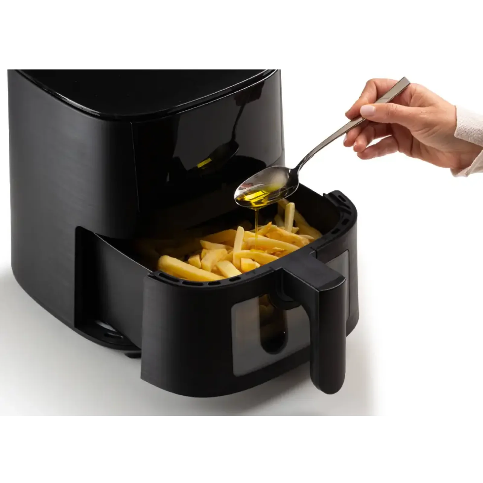 Мультипіч Ariete 4633 BL UA