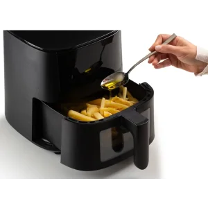 Мультипіч Ariete 4633 BL UA