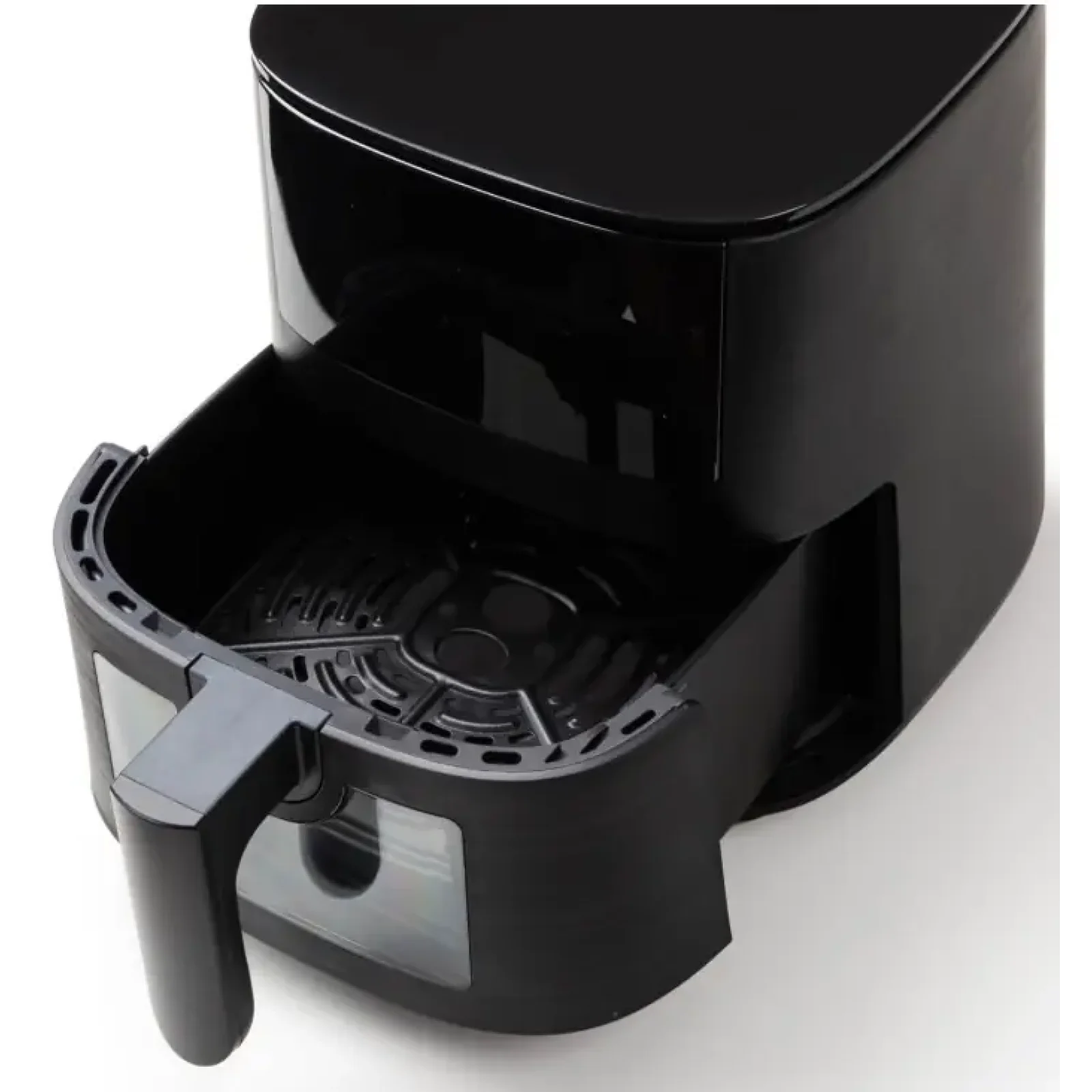 Мультипіч Ariete 4633 BL UA