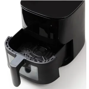 Мультипіч Ariete 4633 BL UA