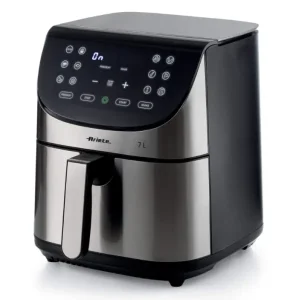 Мультипечь Ariete 4628 UA