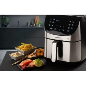 Мультипечь Ariete 4628 UA