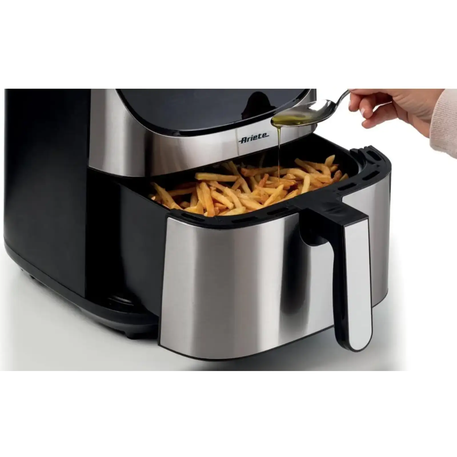 Мультипечь Ariete 4628 UA