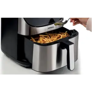 Мультипечь Ariete 4628 UA