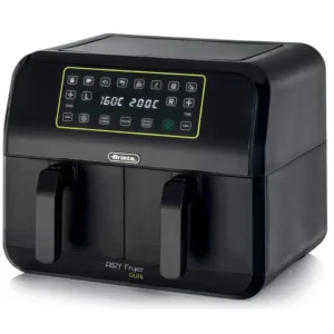 Мультипечь Ariete 4623 BL UA