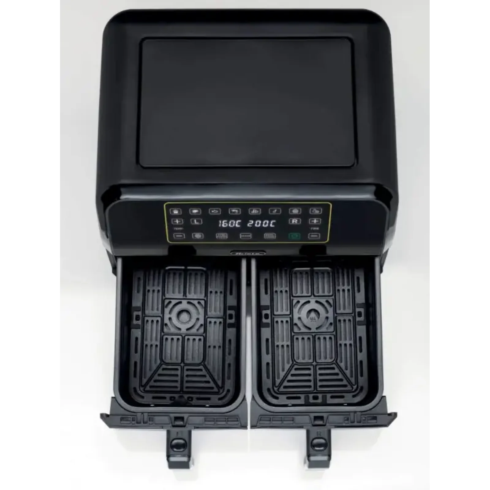 Мультипіч Ariete 4623 BL UA