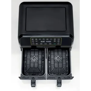 Мультипіч Ariete 4623 BL UA