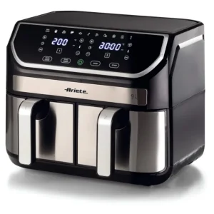 Мультипечь Ariete 4625 UA