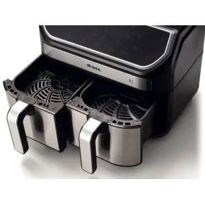 Мультипечь Ariete 4625 UA