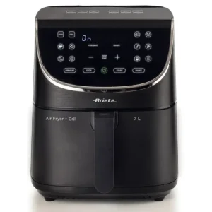 Мультипечь Ariete 4627 UA