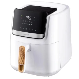 Мультипіч Sencor SFR 6551WH UA