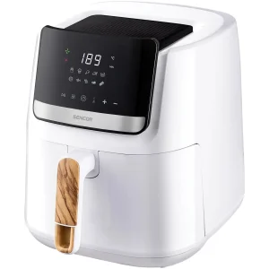 Мультипечь Sencor SFR 6551WH UA