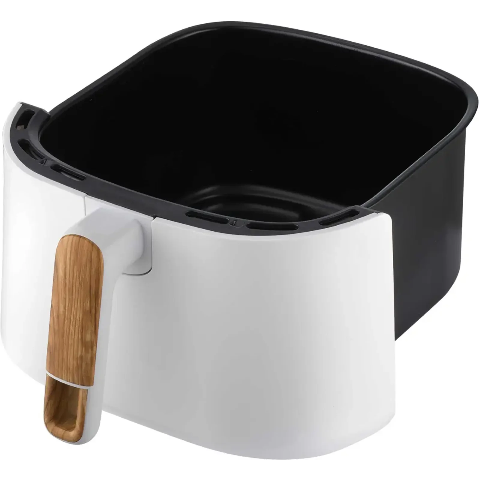 Мультипечь Sencor SFR 6551WH UA