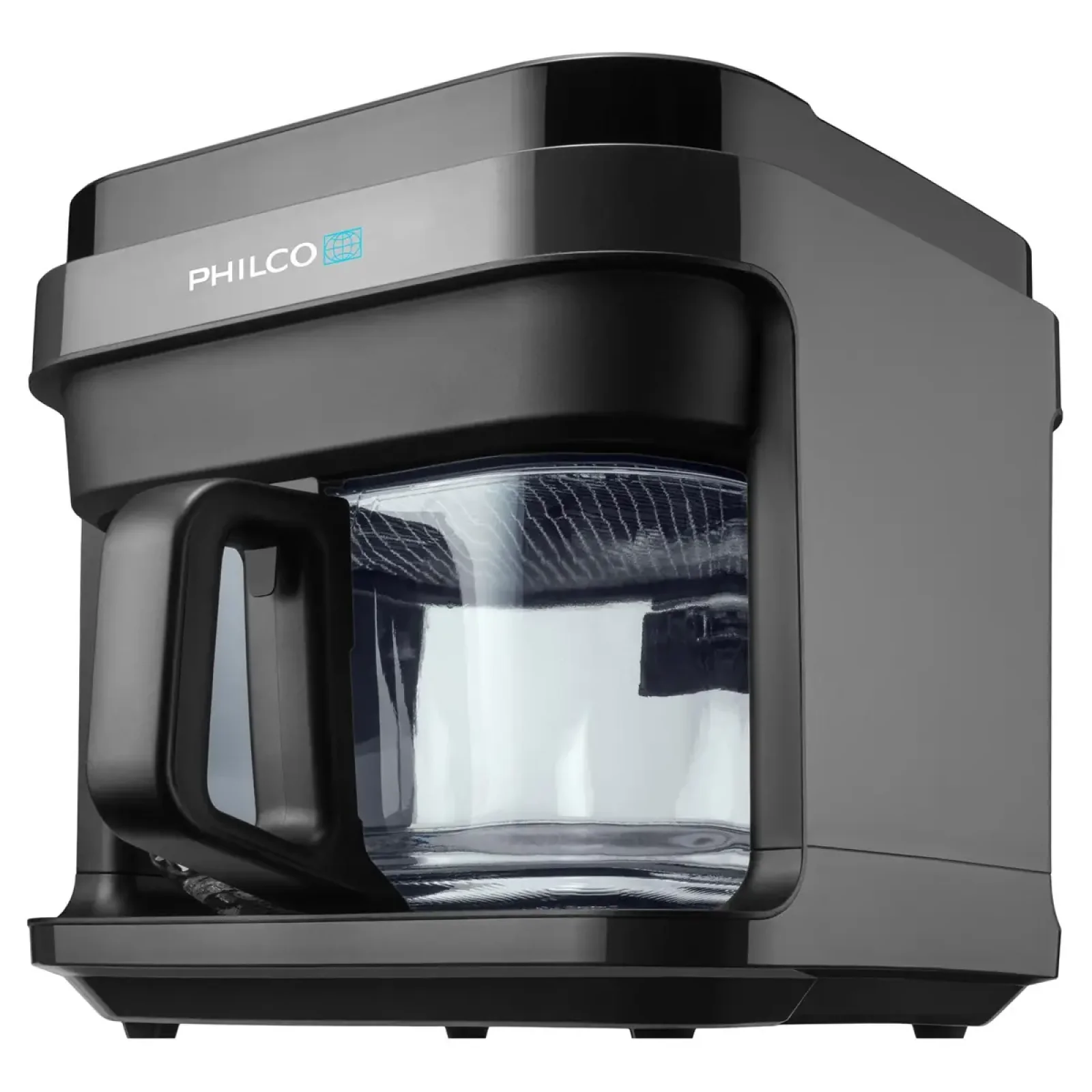 Мультипіч Philco PHAF 2000 UA