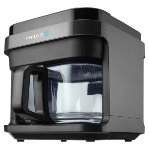 Мультипіч Philco PHAF 2000 UA