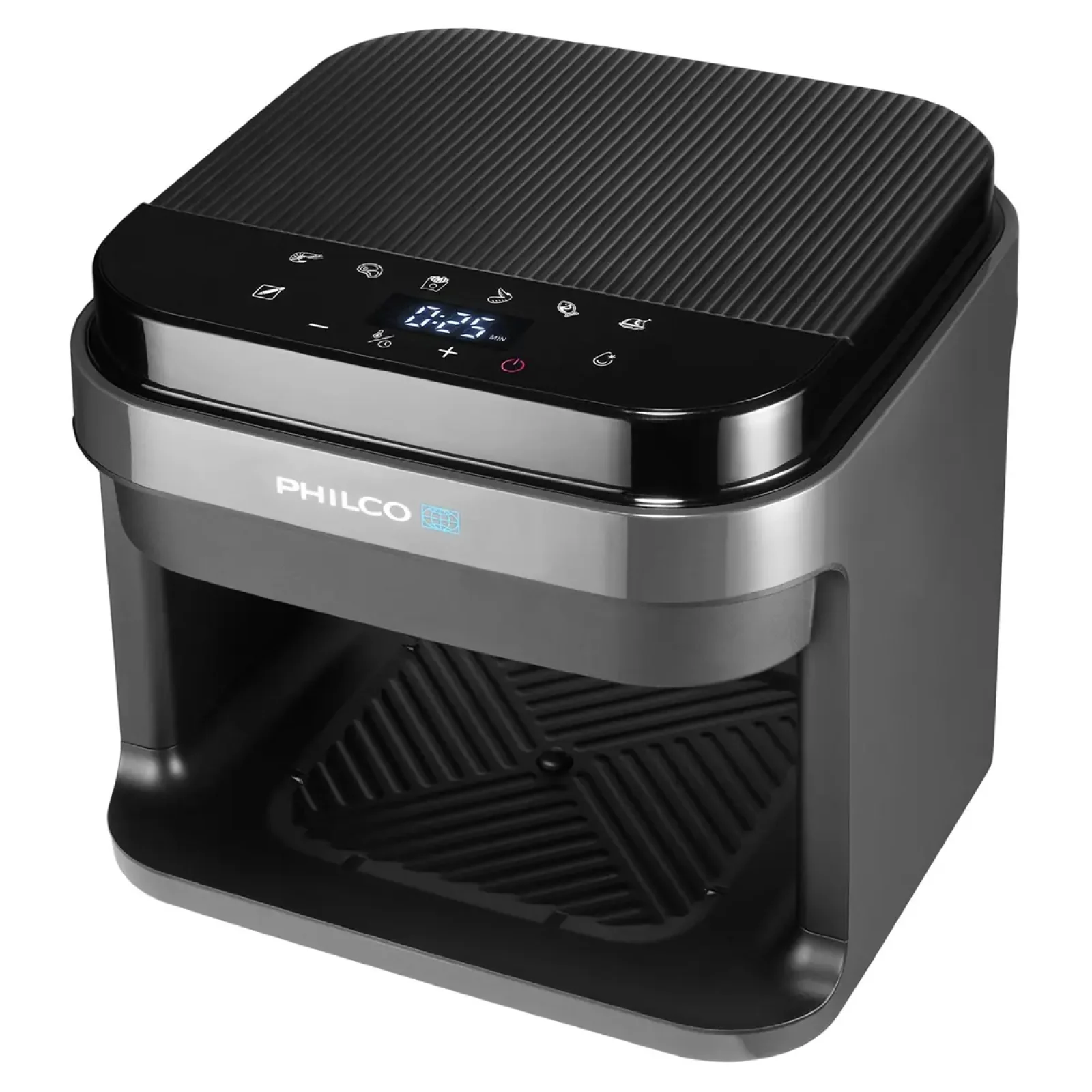 Мультипіч Philco PHAF 2000 UA