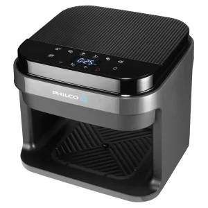 Мультипіч Philco PHAF 2000 UA