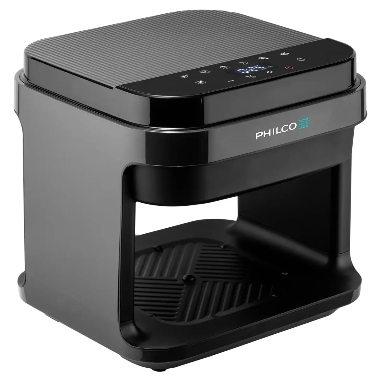 Мультипіч Philco PHAF 2000 UA