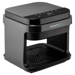 Мультипіч Philco PHAF 2000 UA