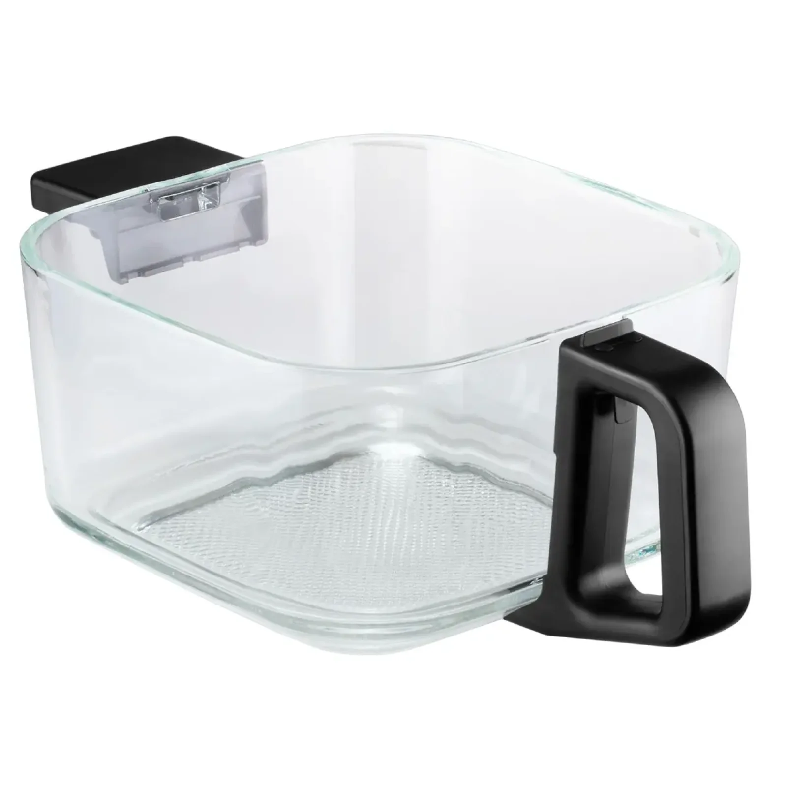 Мультипіч Philco PHAF 2000 UA