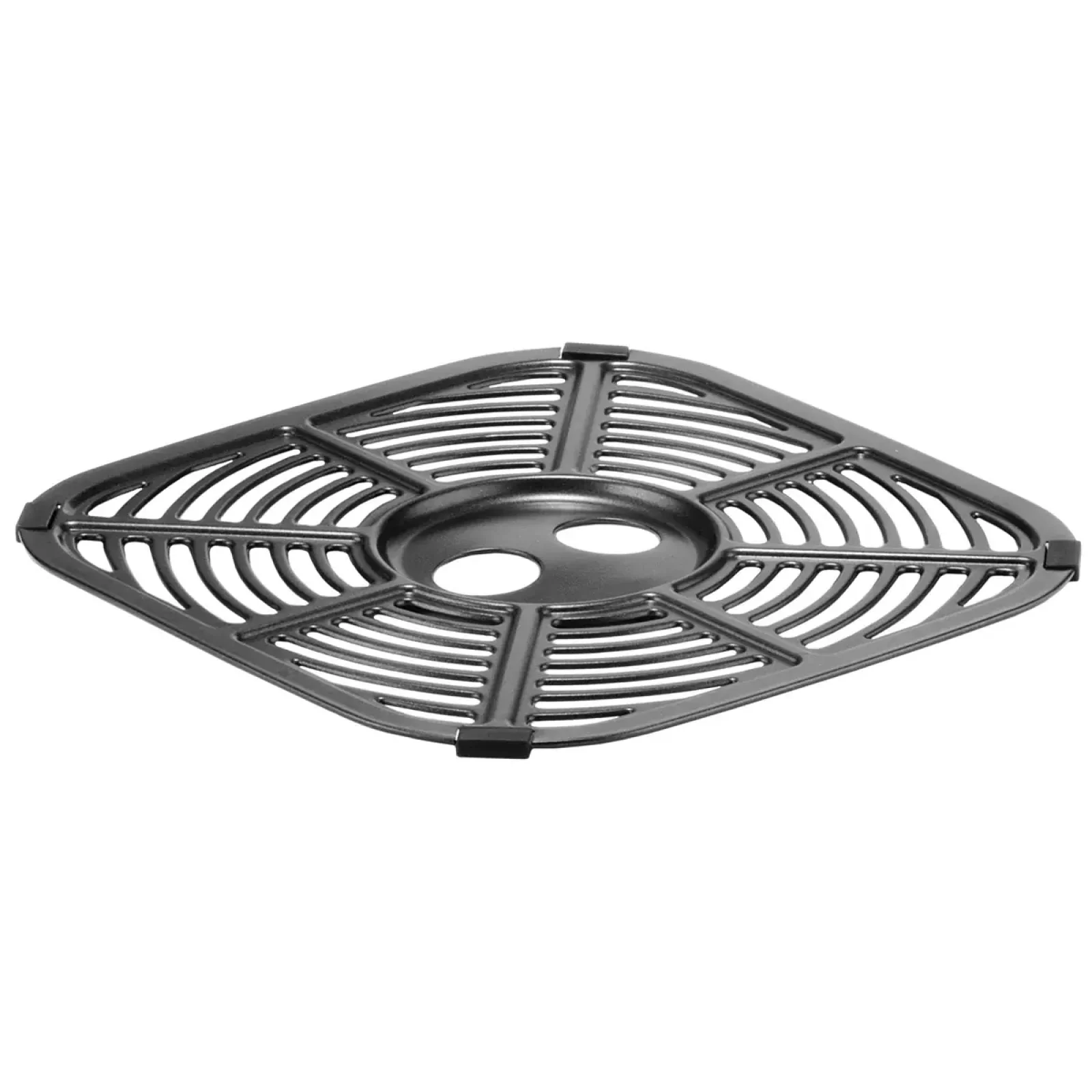 Мультипіч Philco PHAF 2000 UA