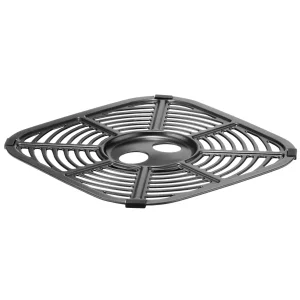 Мультипіч Philco PHAF 2000 UA