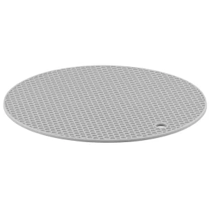 Мультипіч Philco PHAF 2000 UA